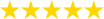 Star Rating