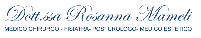 DOTT.SSA ROSANNA MAMELI - LOGO DOTT.SSA ROSANNA MAMELI - LOGO