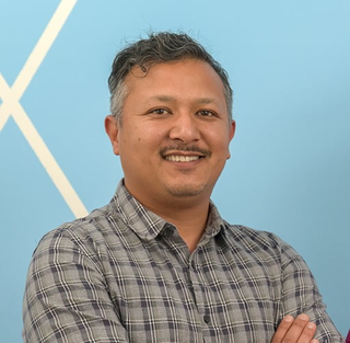 Srijan (MD) Empower Living