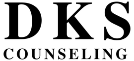 Bloom Therapy and Wellness Logo