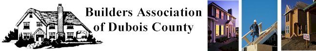 Builders Association Of Dubois County | Jasper, IN | Hulsman Refrigeration Builders Association Of Dubois County | Jasper, IN | Hulsman Refrigeration