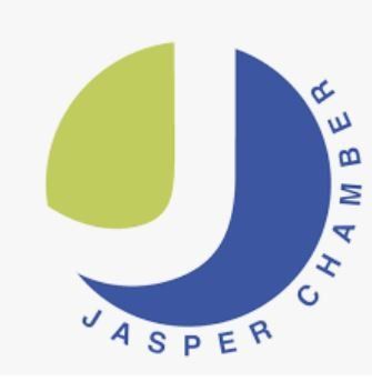 Jasper Chamber | Jasper, IN | Hulsman Refrigeration Jasper Chamber | Jasper, IN | Hulsman Refrigeration