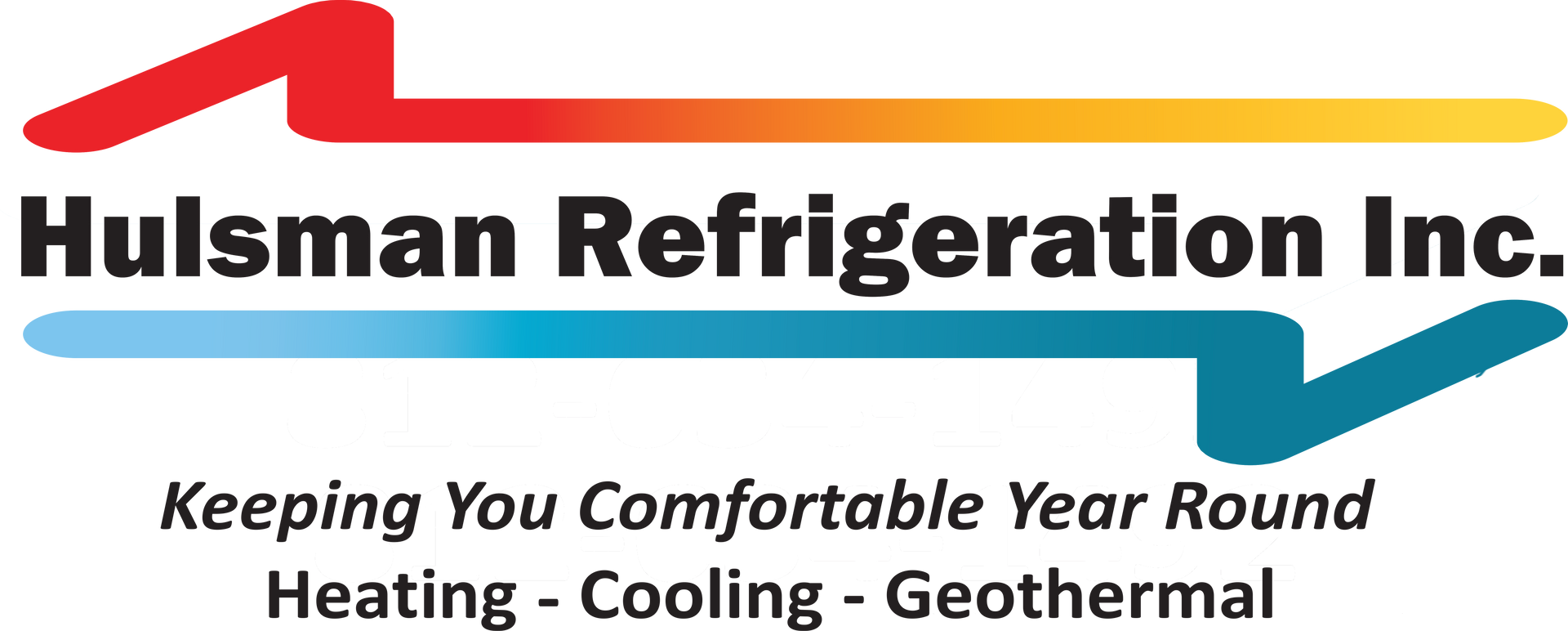 Hulsman Refrigeration Hulsman Refrigeration