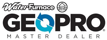 Geopro Master Dealer | Jasper, IN | Hulsman Refrigeration Geopro Master Dealer | Jasper, IN | Hulsman Refrigeration