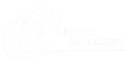 Primary logo