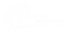 Primary logo