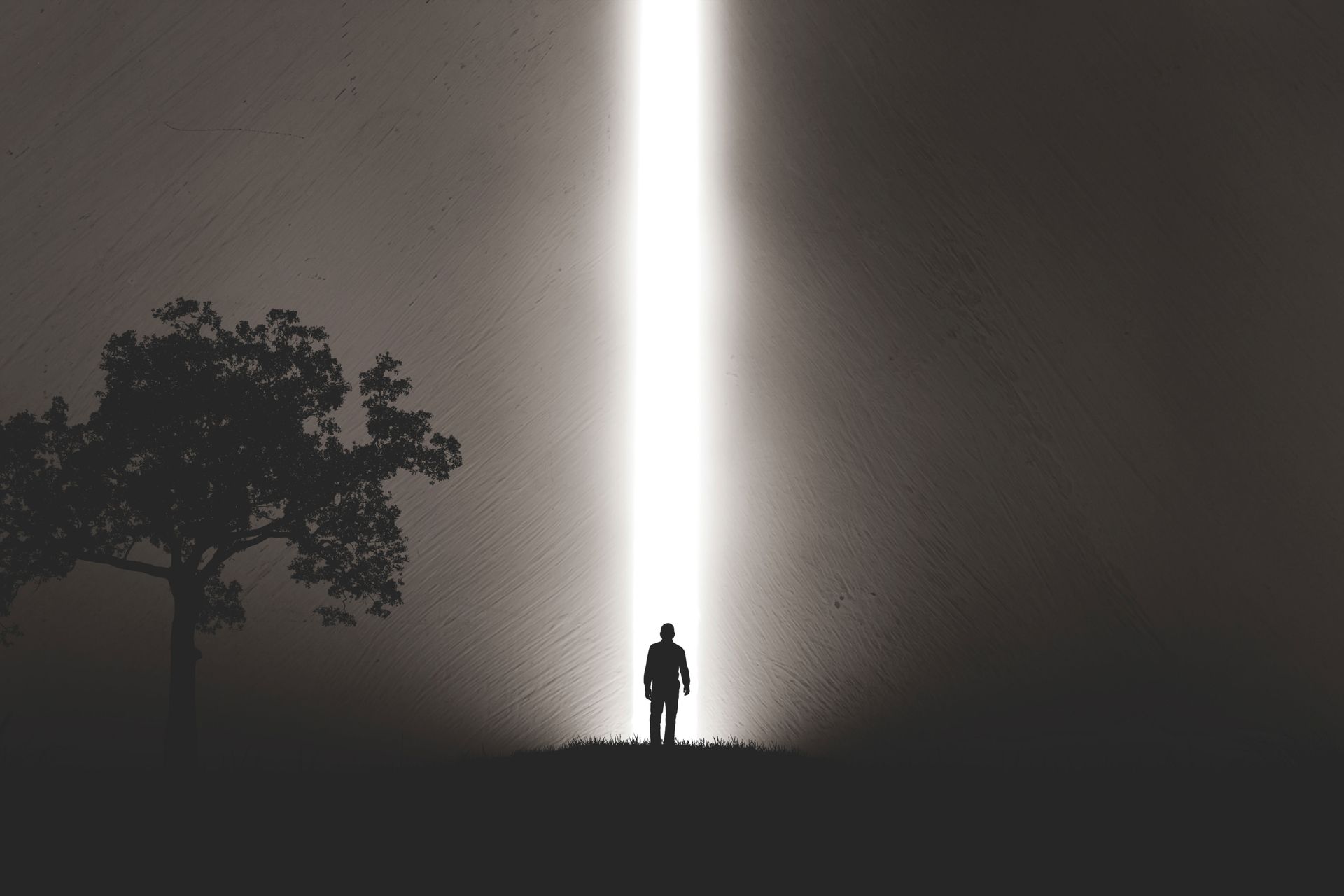 Daily Devotion Blog #114 in Hope Mills, NC