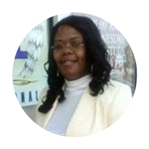 Minister isalenna in Hope Mills, NC