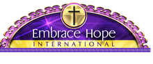 Embrace Hope International