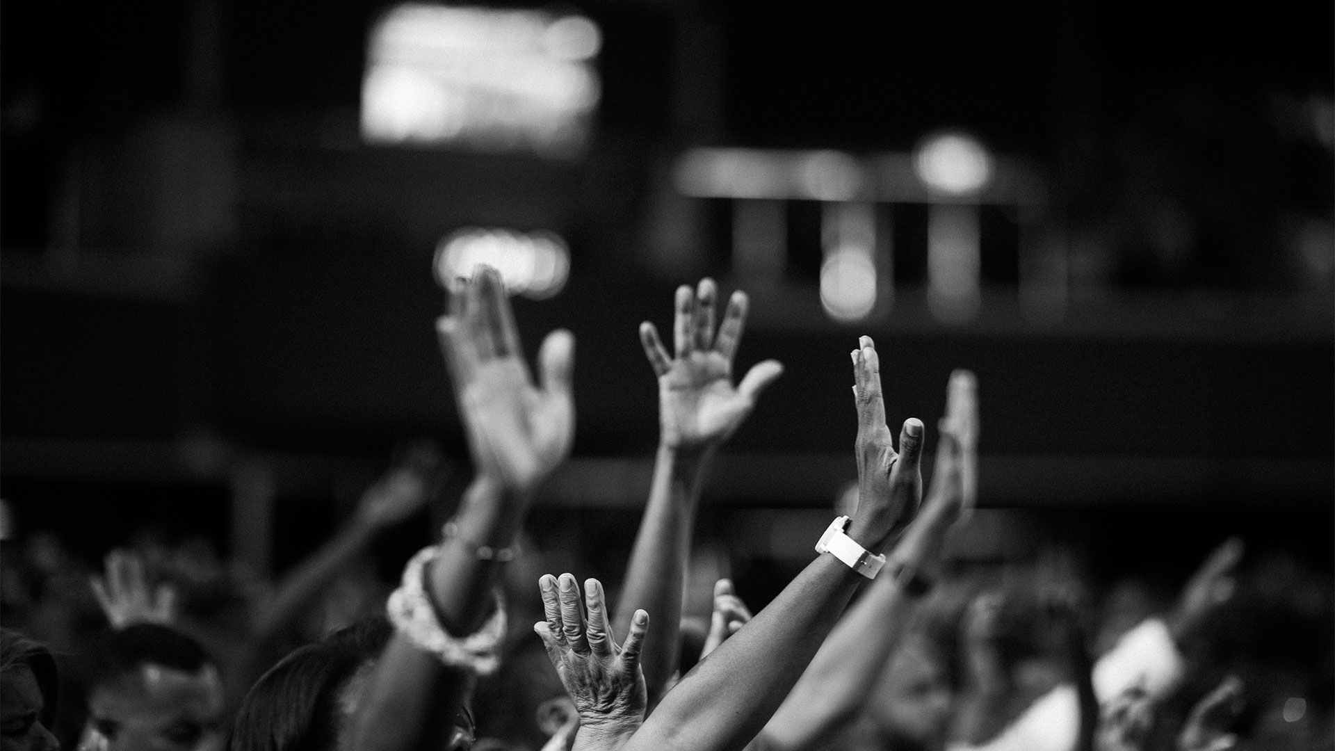 Daily Devotion Blog #112 in Hope Mills, NC