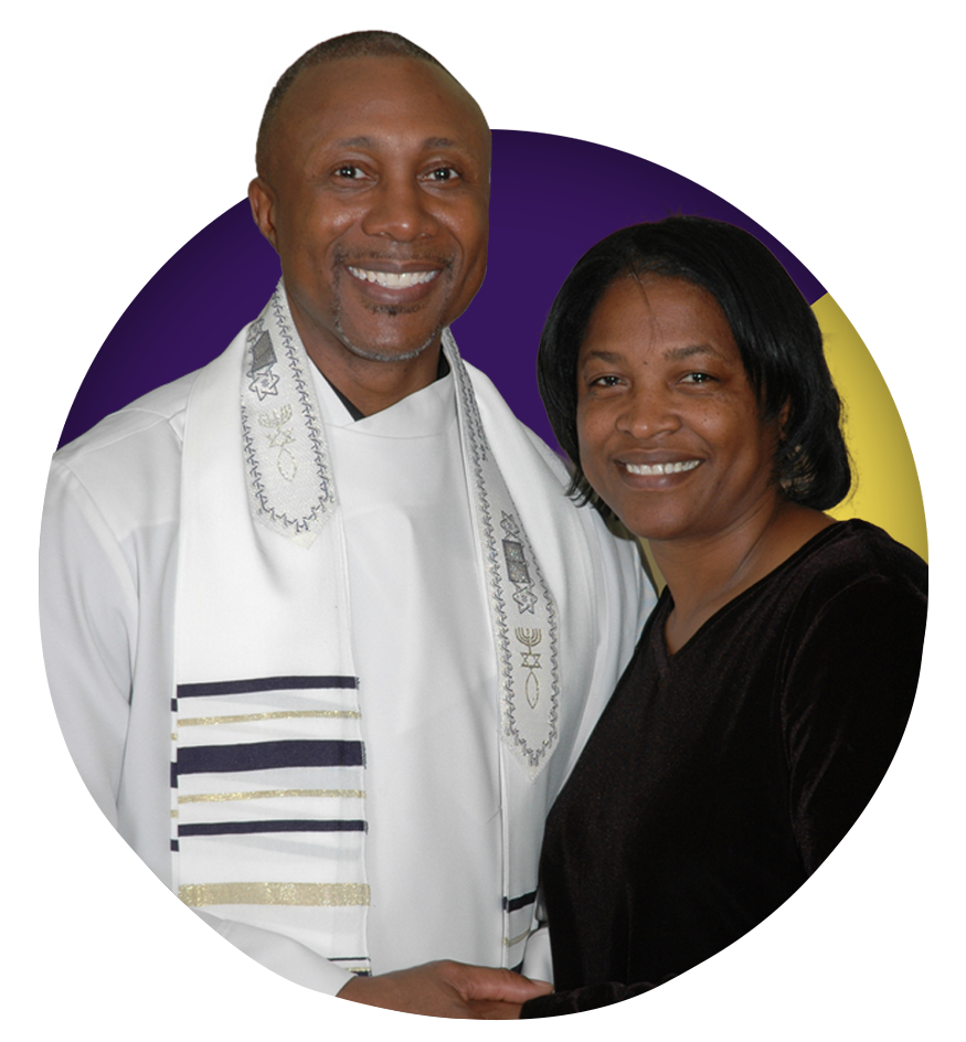 Our Mission in Hope Mills, NC