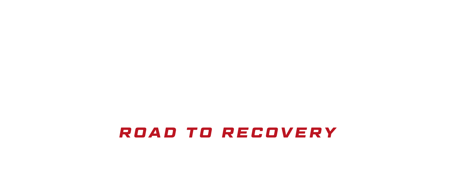 Logo with text 