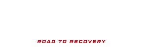 Logo with text 
