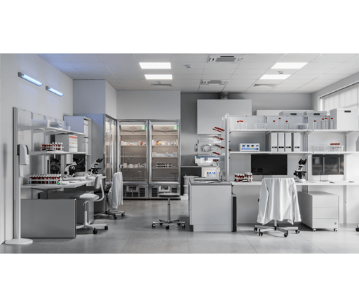Medical Air And Vacuums — Oklahoma City, OK — General Compressor Inc. Medical Air And Vacuums — Oklahoma City, OK — General Compressor Inc.
