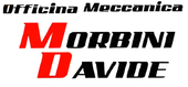 Dani Costruzioni - Logo