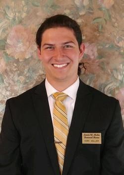 Staff Photo