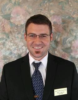 Staff Photo