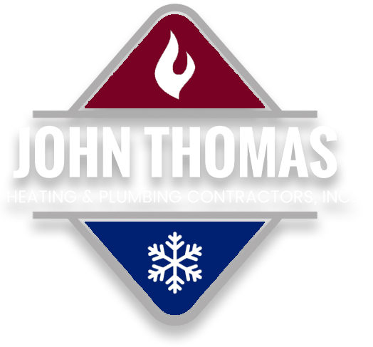 John Thomas Heating & Plumbing Contractors John Thomas Heating & Plumbing Contractors