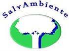 salvambiente logo