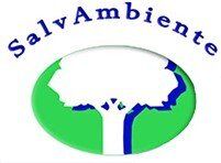 salvambiente logo