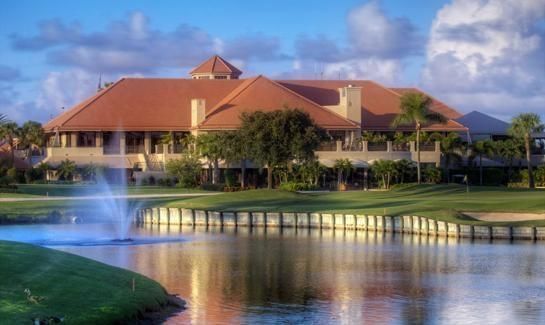 Palm Beach Gardens