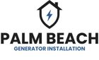 Palm Beach Standby Generator Installation