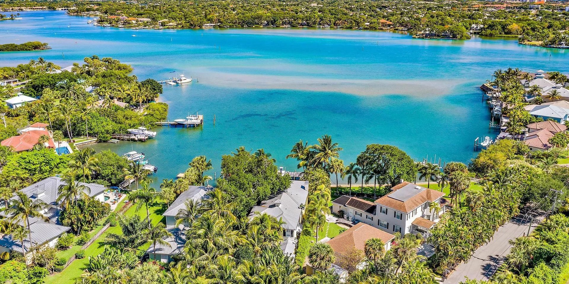 Tequesta
