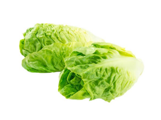 Romanella
