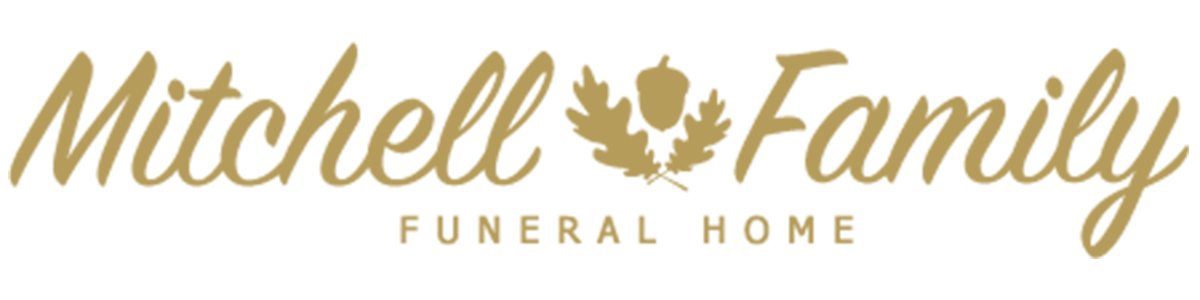 logo-image