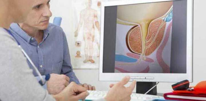 DR. JORGE ZARATE RAMIREZ