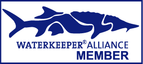 The Catawba Riverkeeper, Nonprofit Partners