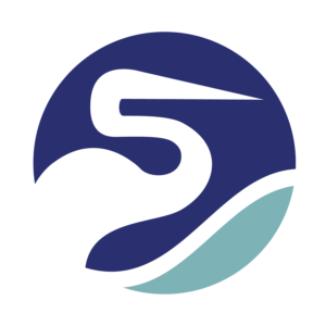 Riverkeeper Program Logo Catawba Riverkeeper | Protecting & Preserving Our Waters