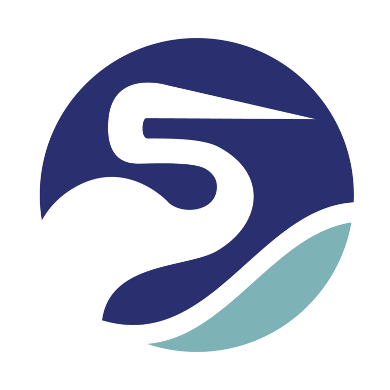 The Catawba Riverkeeper