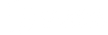 The Catawba Riverkeeper The Catawba Riverkeeper