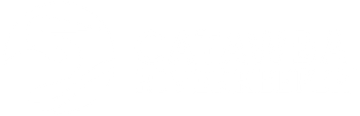 The Catawba Riverkeeper