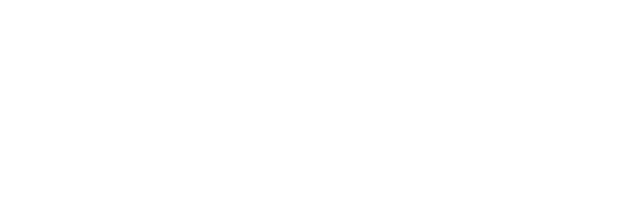The Catawba Riverkeeper The Catawba Riverkeeper