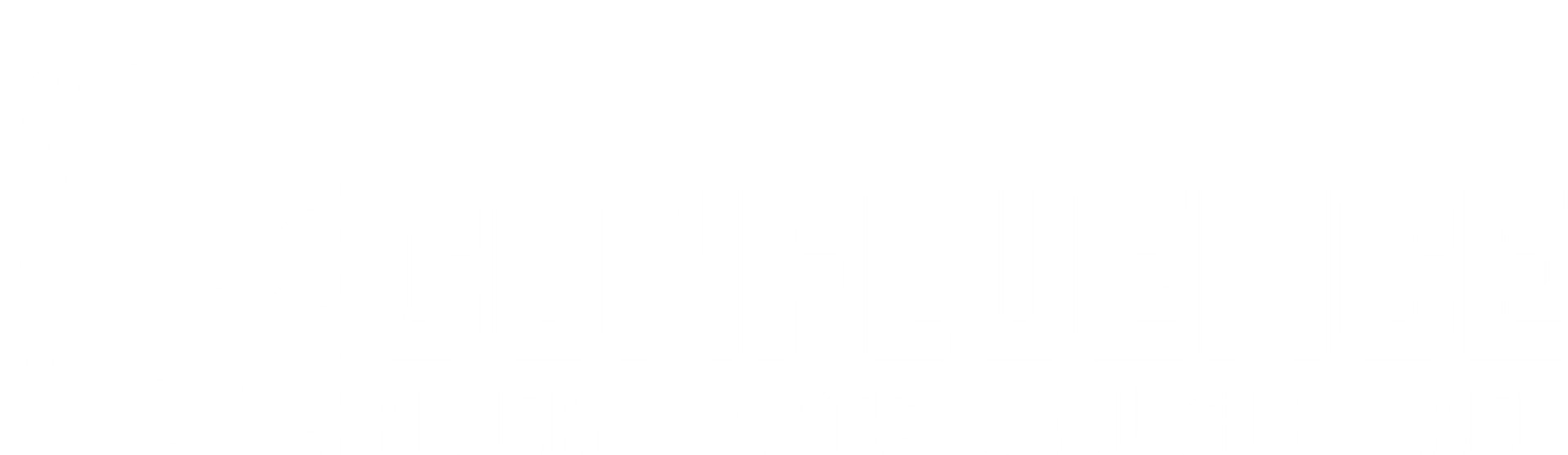 Confluence