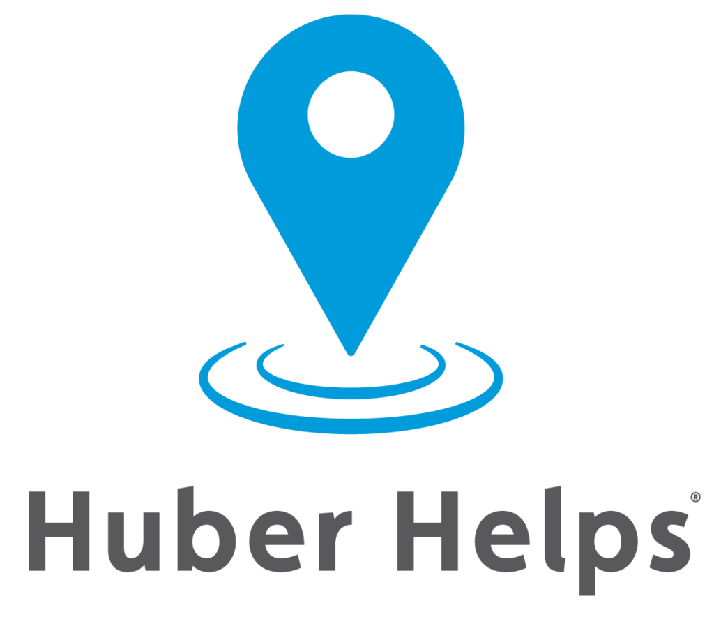 The Catawba Riverkeeper, Business Members
