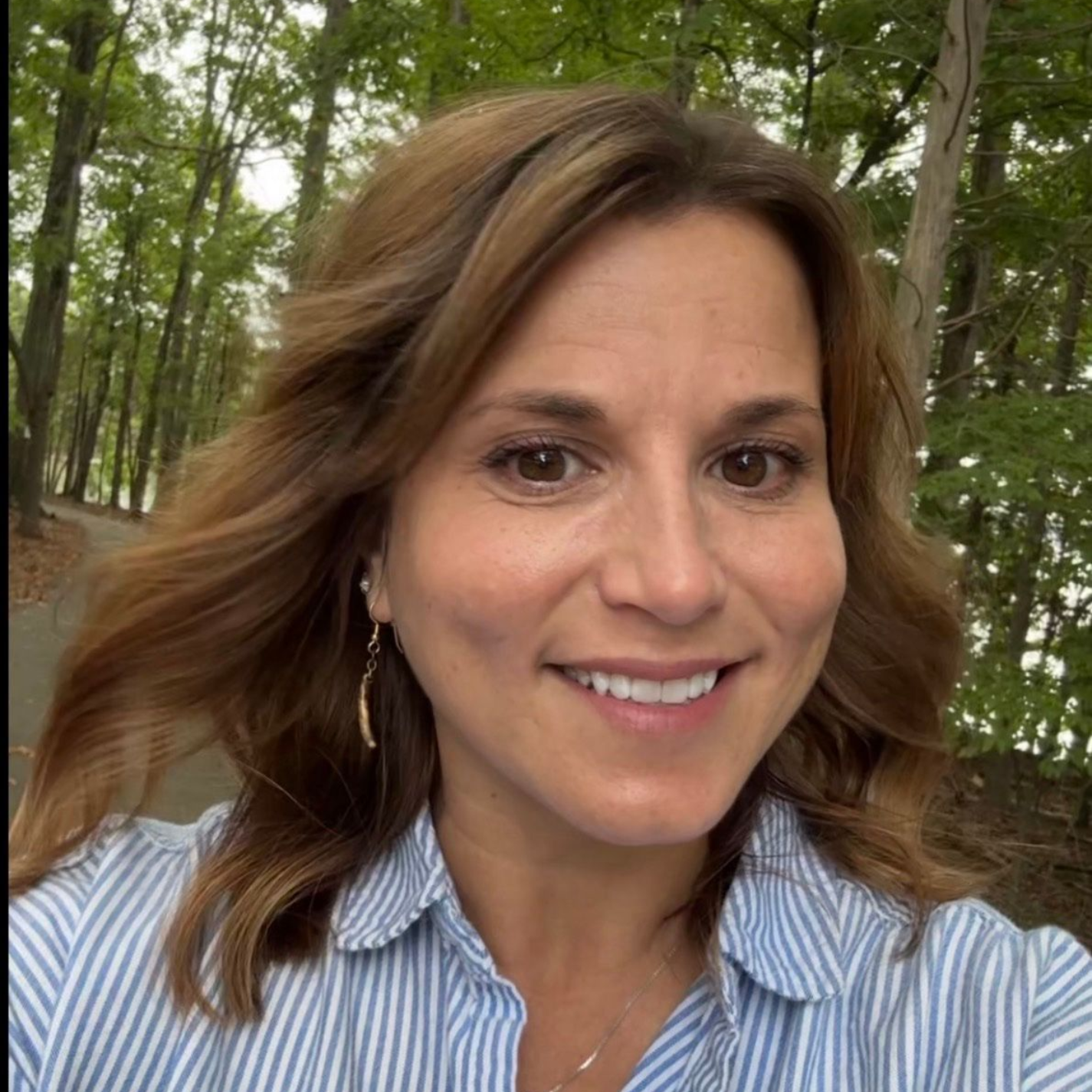 The Catawba Riverkeeper, Jennifer Steedley The Catawba Riverkeeper, Jennifer Steedley