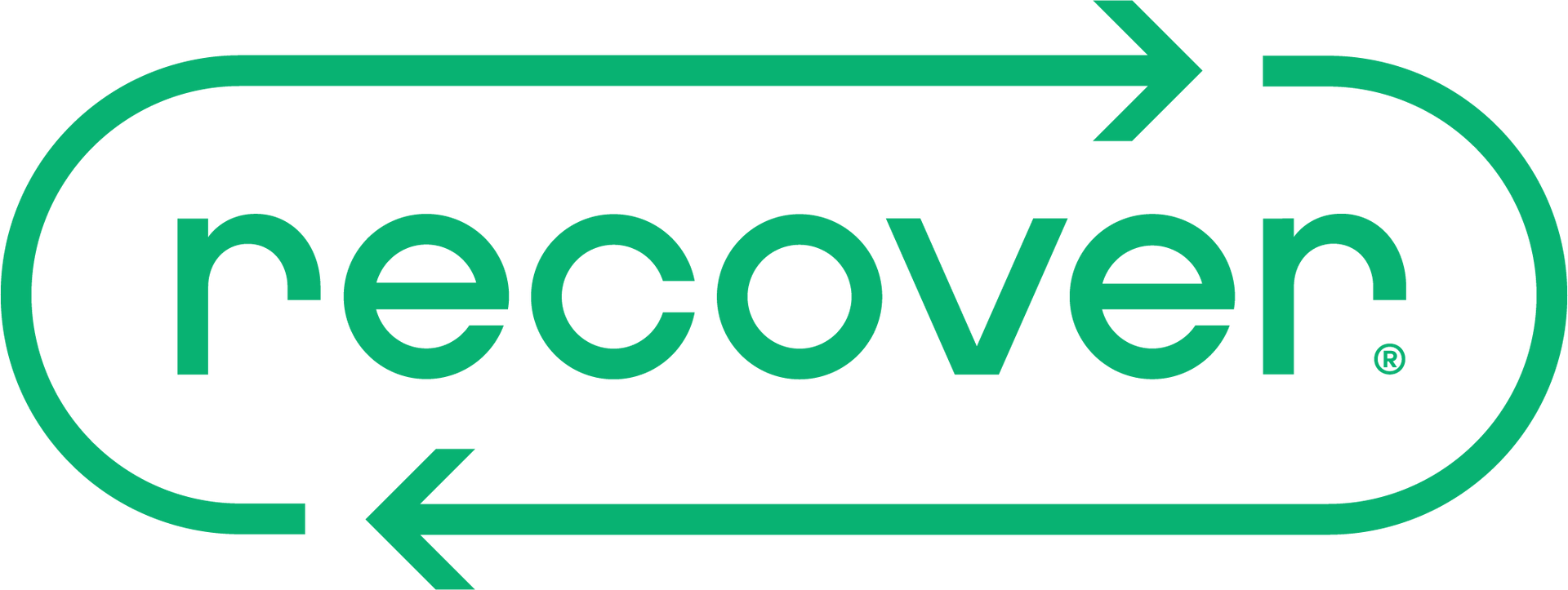 The Catawba Riverkeeper, Corporate Partners