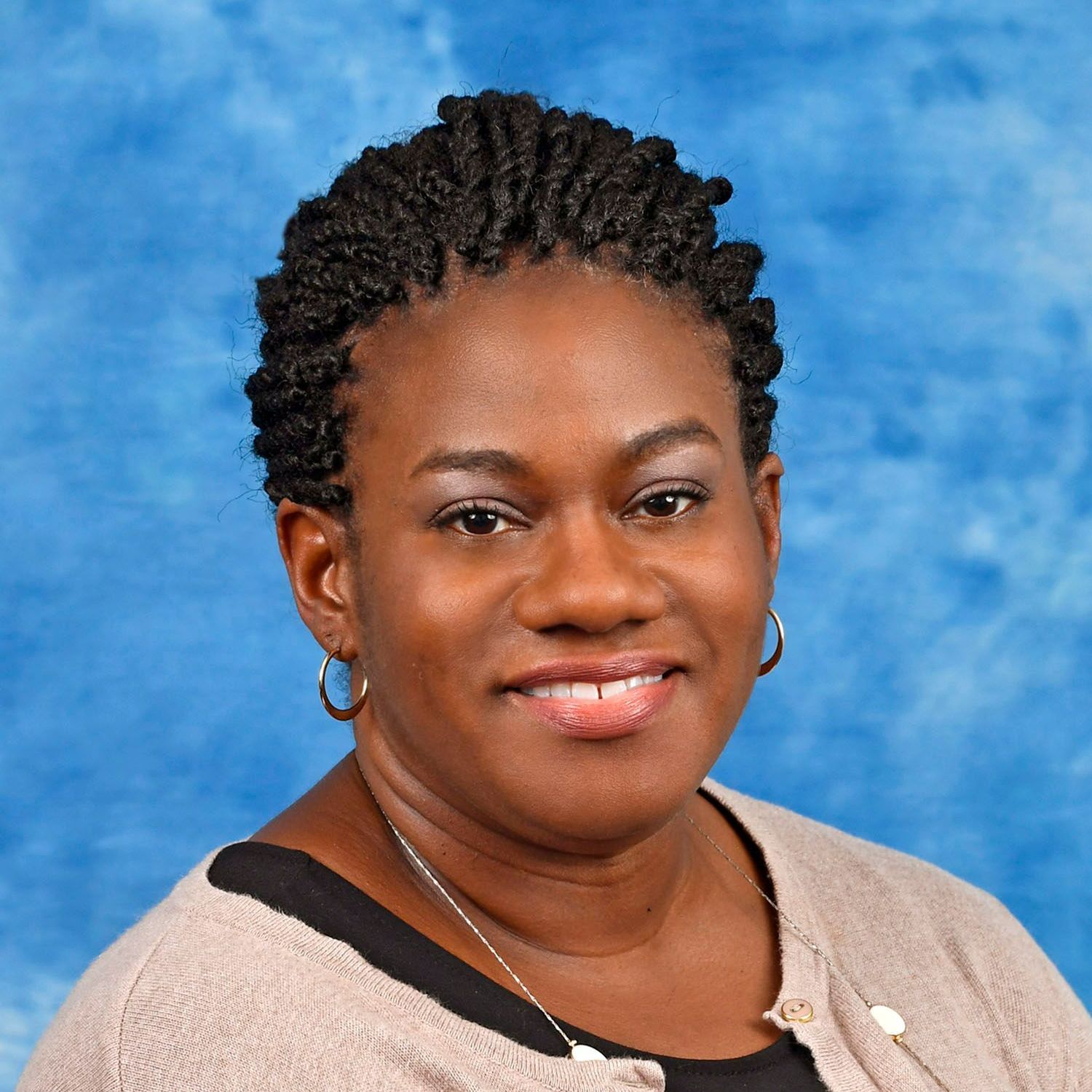 The Catawba Riverkeeper, Tisha Greene The Catawba Riverkeeper, Tisha Greene