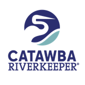 The Catawba Riverkeeper The Catawba Riverkeeper