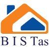 Building Improvement Specialists Building Improvement Specialists