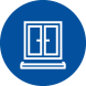 Traditional windows