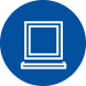 Double glazing windows