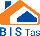 Building Improvement Specialists