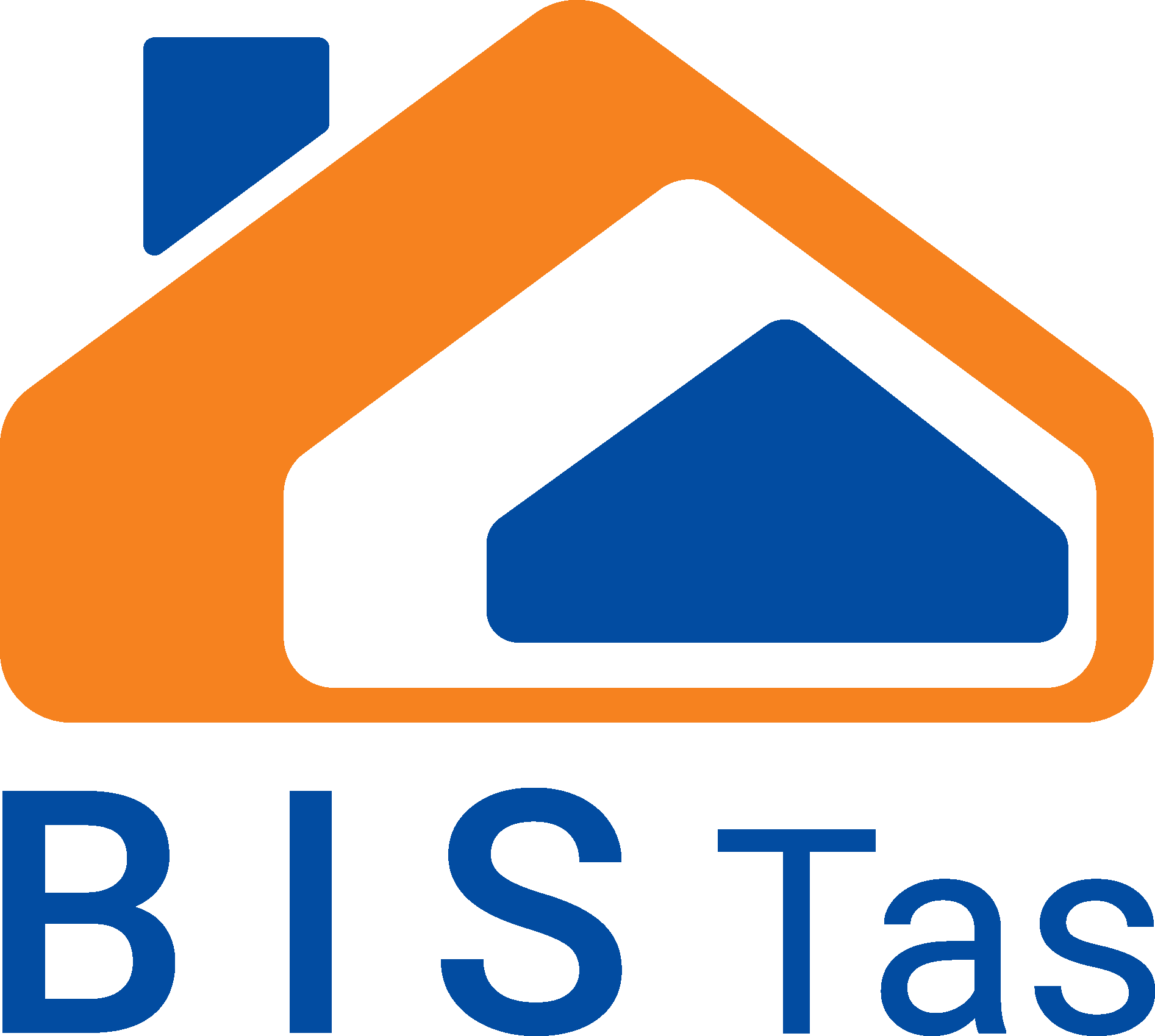 Building Improvement Specialists Building Improvement Specialists