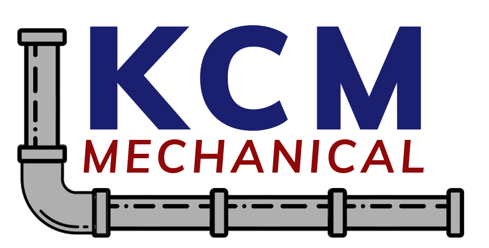 KCM Mechanical