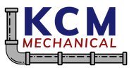 KCM Mechanical