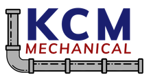 KCM Mechanical
